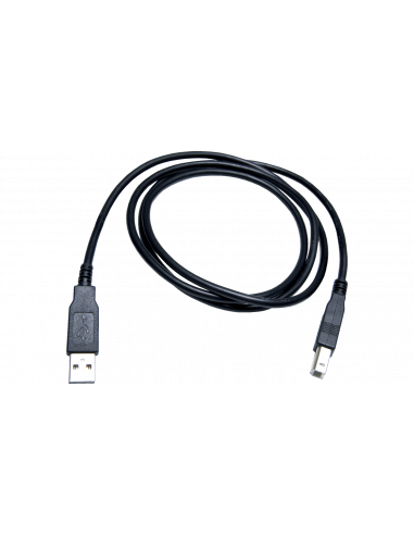 Câble de programmation RS232-USB CAME 846XC-0200