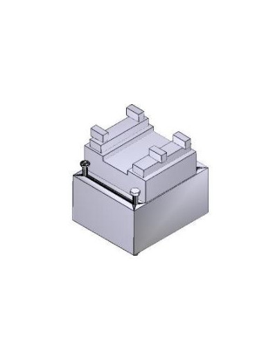 Transformateur ZL65 ZN7V CAME 88000-0023