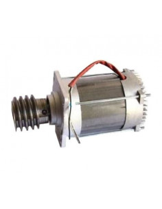 Bloc Moteur BK-1200 230V BKS12 CAME 88001-0100