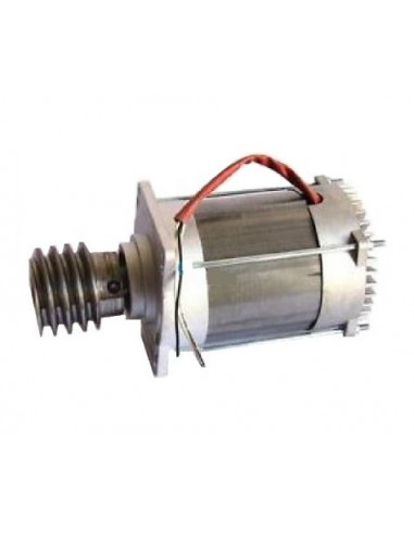Bloc Moteur BK-1200 230V BKS12 CAME 88001-0100