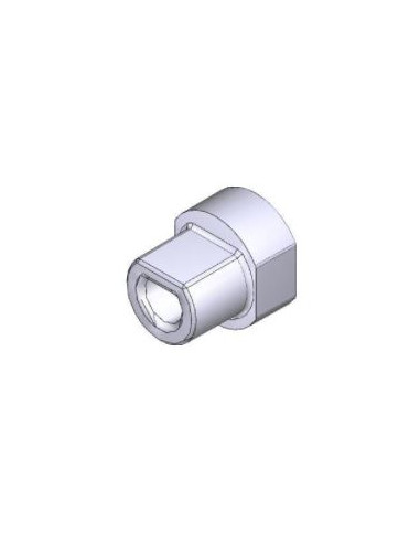 Joint de transmission moteur Série AXO CAME 88001-0152