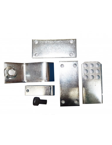 Conditionnement Accessoires ATI CAME 88001-0157
