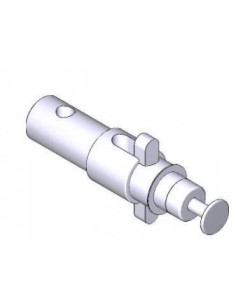 Groupe arbre de transmission BXV CAME 88001-0162