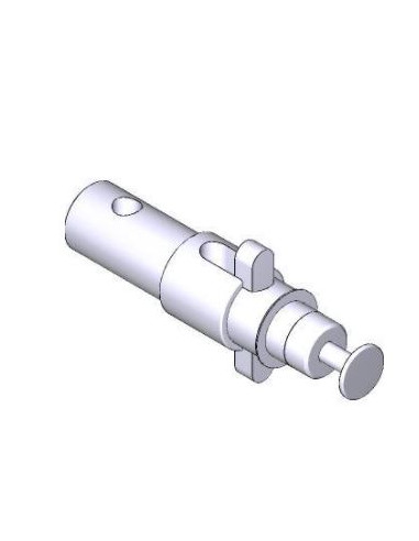 Groupe arbre de transmission BXV CAME 88001-0162