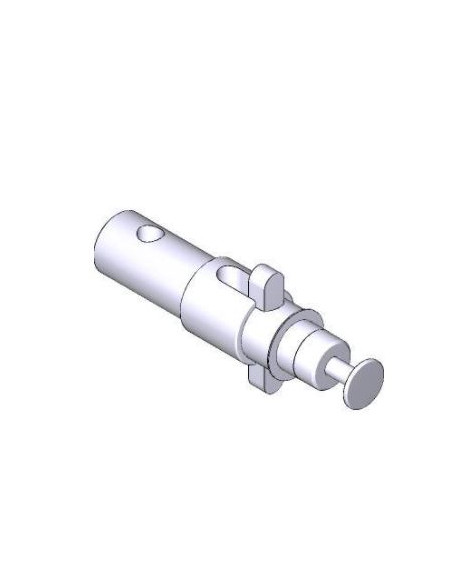 Groupe arbre de transmission BXV CAME 88001-0162