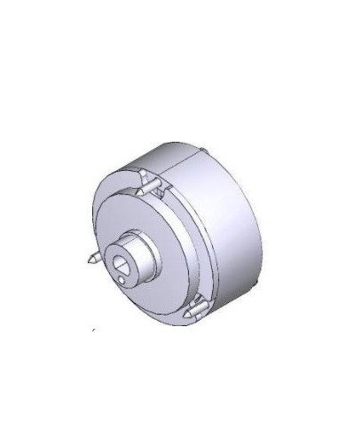 Electrofrein Axo 24V CAME 88001-0201