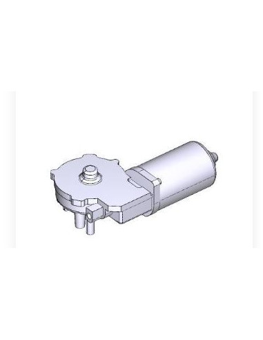 Motoréducteur VER06-V6000 CAME 88001-0217