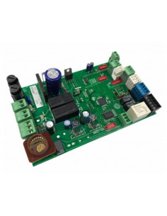 Carte électronique ZL57 V2 CAME 88001-0222