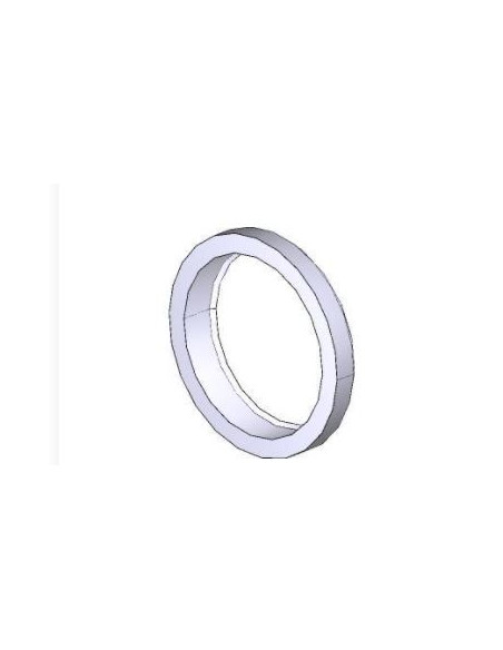 Anneau racleur ATS30-50 (5pcs) CAME 88001-0226
