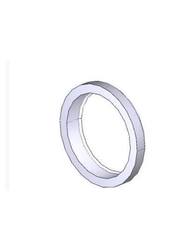 Anneau racleur ATS30-50 (5pcs) CAME 88001-0226