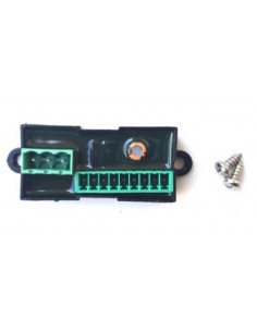 Carte encodeur ATS 24V CAME 88001-0239