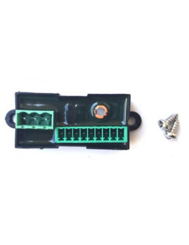 Carte encodeur ATS 24V CAME 88001-0239
