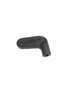 Clé de déblocage ATS30-50 (5pcs) CAME 88001-0240