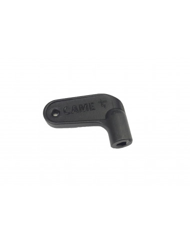 Clé de déblocage ATS30-50 (5pcs) CAME 88001-0240