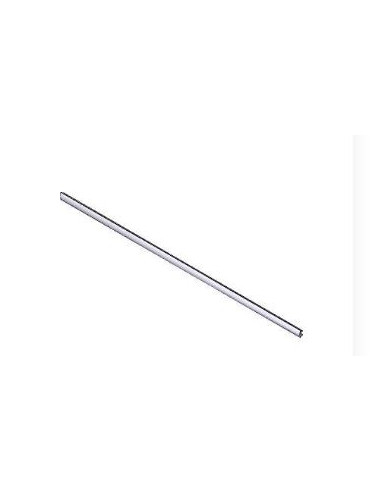 Couvre joint Lisse GPX GPT GT4 GT8 CAME 88003-0039
