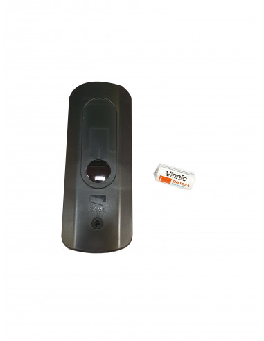 Pièce détachée emetteur sans fil pour bords sensibles CAME 88006-0014