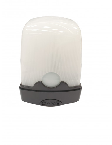 Pièce détachée clignotant sans fil CAME 88006-0015