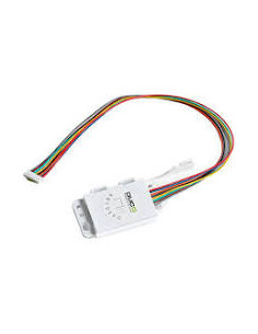 DucoBox Silent FR HY/CO2 DUCO 0000-4634 2