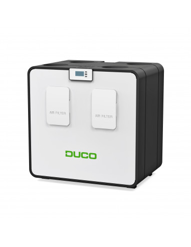 DucoBox Energy Comfort D325 DUCO 0000-4649
