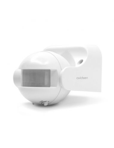 DETECTEUR DE PRESENCE B EX 110 AVIDSEN 100006