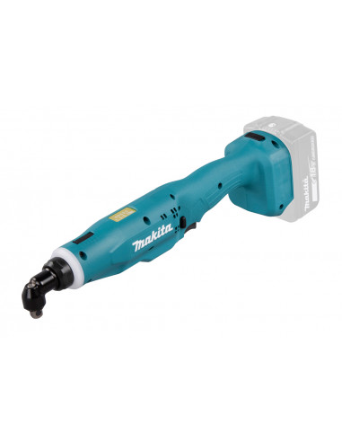 Clé d'angle 1,5-6,-5N 18 V Li-Ion MAKITA DFL063FZ