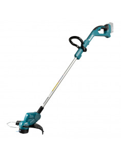 Coupe-bordure LXT 250mm MAKITA DUR193Z