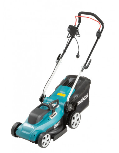 Tondeuse 1200 W 33 cm MAKITA ELM3320
