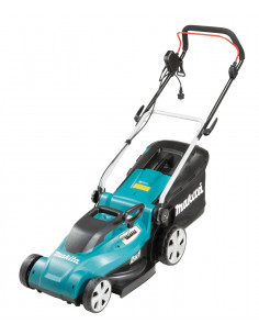 Tondeuse 1600 W 41 cm MAKITA ELM4120