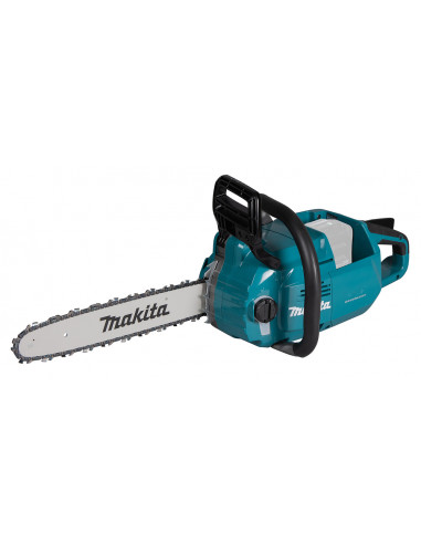 TRONCONNEUSE MAK 40VMAX 350mm MAKITA UC011GZ01