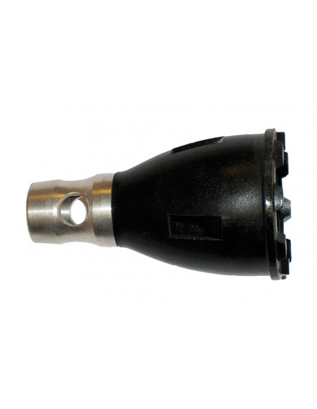 POSITIONNEUR 6820V MAKITA 122450-0