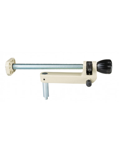 ETAU HORIZONTAL MAKITA 122470-4