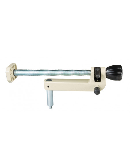 ETAU HORIZONTAL MAKITA 122470-4