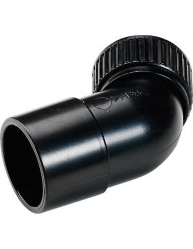 COUDE D'ASPIRATION MAKITA 122615-4
