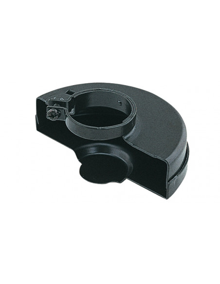 CARTER DE PROTEC TRONCONNAGE MAKITA 122641-3