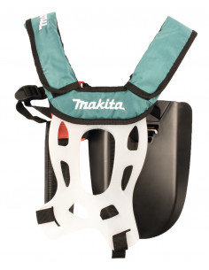 Harnais MAKITA 122906-3
