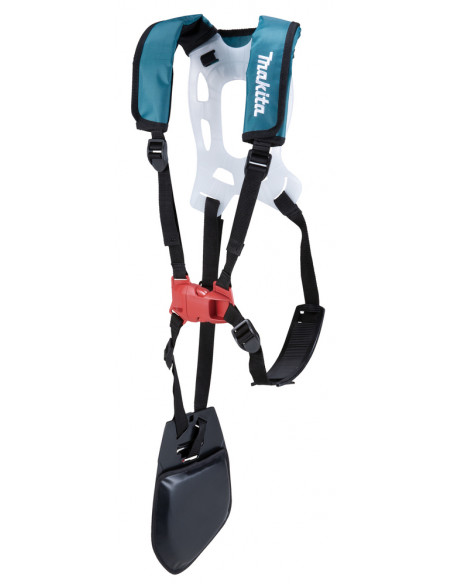 Harnais MAKITA 122A37-4