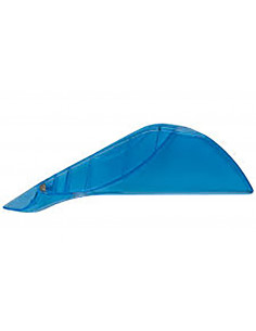 CARTER COMPLET LF1000 MAKITA 123104-2