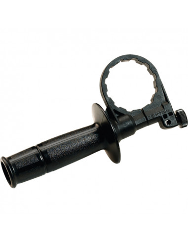 POIGNEE CPL BDF451 MAKITA 123254-3