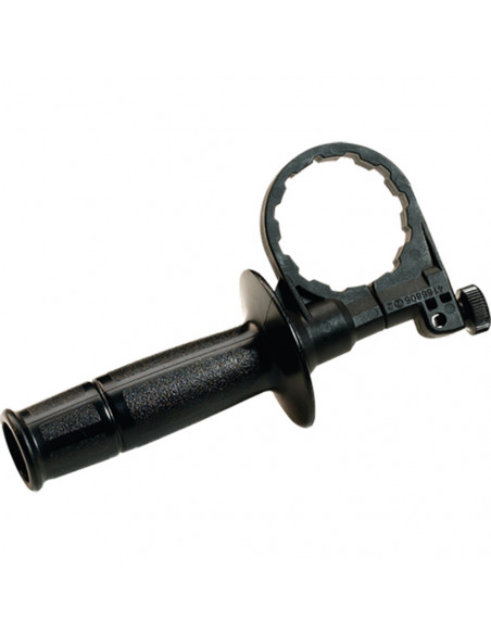 POIGNEE CPL BDF451 MAKITA 123254-3