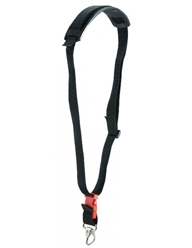 SANGLE MAKITA 125802-4