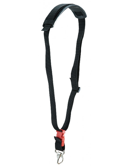 SANGLE MAKITA 125802-4