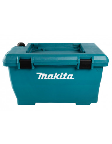 Boîte de rangement MAKITA 127104-4