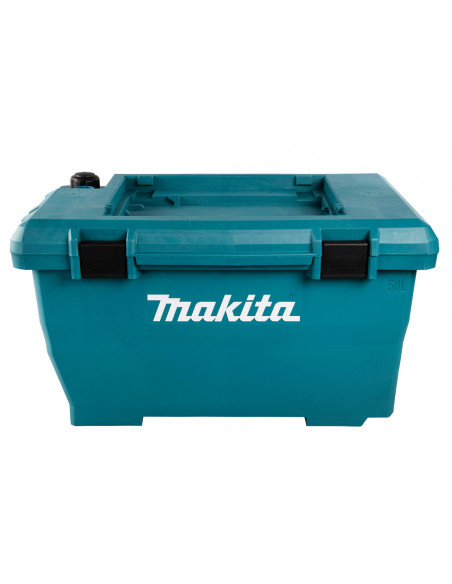 Boîte de rangement MAKITA 127104-4