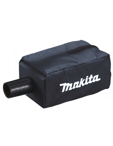 Sac à poussières pour ponceuse MAKITA 140115-2