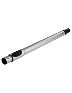 Tuyau télescopique en aluminium avec serrure de tuyau MAKITA 140G19-0