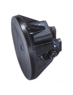 Piston A pour cartouche 300 mL MAKITA 142071-2