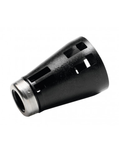 POSITIONNEUR MAKITA 151561-4