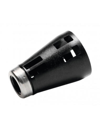 POSITIONNEUR 6823/6824/6825 MAKITA 151760-8