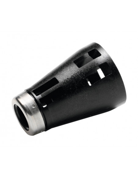 POSITIONNEUR 6823/6824/6825 MAKITA 151760-8