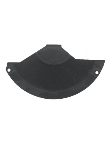 BORDURE CENTRALE MAKITA 151917-1